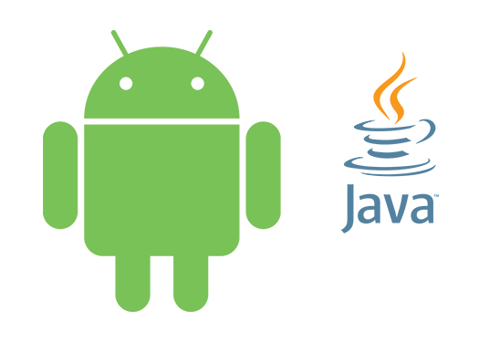 Android OS and Java Programming Language