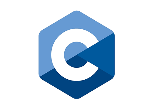 C Programming Language