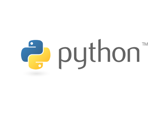 Python Programming Language